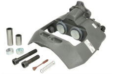 Brzdový třmen SBP TEQ-VO.023