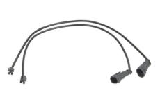 Indikátor opotřebení brzdových destiček SBP WIC001