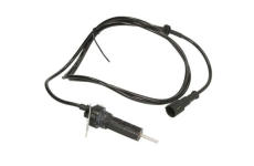 Sensor, opotrebeni brzdoveho oblozeni SBP WIC057