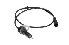 Sensor, opotrebeni brzdoveho oblozeni SBP WIC058