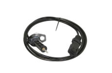 Sensor, opotrebeni brzdoveho oblozeni SBP WIC060