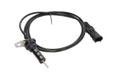 Sensor, opotrebeni brzdoveho oblozeni SBP WIC061