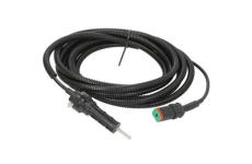 Sensor, opotrebeni brzdoveho oblozeni SBP WIC067