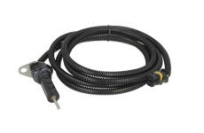 Sensor, opotrebeni brzdoveho oblozeni SBP WIC070