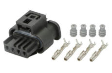 Zastrcka, vstrikovaci ventil TRUCKLIGHT 7722872C