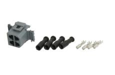 Sada kabelu, zadni svetlo TRUCKLIGHT 7760035C
