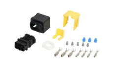 Sada kabelu, zadni svetlo TRUCKLIGHT 7814577C