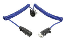 Spojovací kabel ABS TRUCKLIGHT AD-15/7-PLA-3.5M-AN