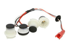 Sada kabelů, hlavní světlomet TRUCKLIGHT CA-SC001