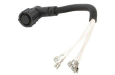 Adapter-kabel, koncové světlo TRUCKLIGHT CA-VO001