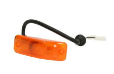 Blikač TRUCKLIGHT CL-DA003