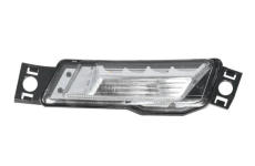 Blikač TRUCKLIGHT CL-DA005R