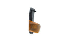 Blikač TRUCKLIGHT CL-IV003L