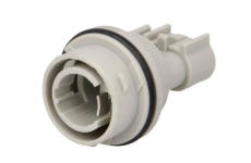 Drzak zarovky, blikac TRUCKLIGHT CL-IV004-S