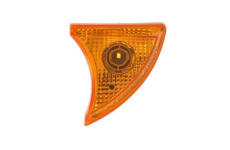 Blikač TRUCKLIGHT CL-IV004L