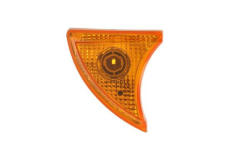 Blikač TRUCKLIGHT CL-IV004R