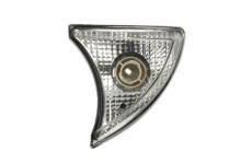 Blikač TRUCKLIGHT CL-IV006L