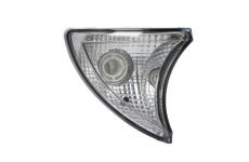 Blikač TRUCKLIGHT CL-IV006R