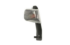 Blikač TRUCKLIGHT CL-IV009L