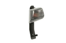 Blikač TRUCKLIGHT CL-IV009R