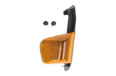 Blikač TRUCKLIGHT CL-IV010R