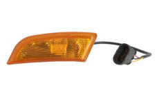 Blikač TRUCKLIGHT CL-IV012R