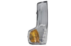 Blikač TRUCKLIGHT CL-IV021L