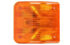 Blikač TRUCKLIGHT CL-MA003