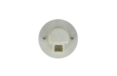 Blikač TRUCKLIGHT CL-MA005