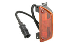Blikač TRUCKLIGHT CL-MA008