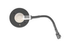 Blikač TRUCKLIGHT CL-MA012