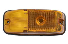Blikač TRUCKLIGHT CL-MA013L