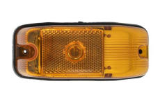 Blikač TRUCKLIGHT CL-MA013R