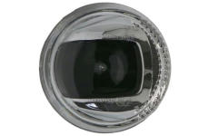 Blikač TRUCKLIGHT CL-MA014L