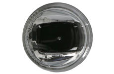 Blikač TRUCKLIGHT CL-MA014R