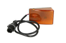 Blikač TRUCKLIGHT CL-ME002