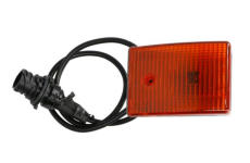 Blikač TRUCKLIGHT CL-ME002L