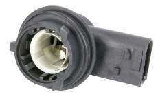 Drzak zarovky, blikac TRUCKLIGHT CL-ME009-S