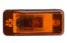 Blikač TRUCKLIGHT CL-ME016R