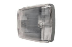 Blikač TRUCKLIGHT CL-ME018R