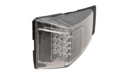 Přídavný blikač TRUCKLIGHT CL-VO007L