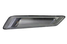 Blikač TRUCKLIGHT CL-VO013L