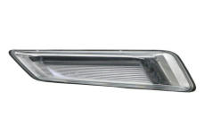 Blikač TRUCKLIGHT CL-VO013R