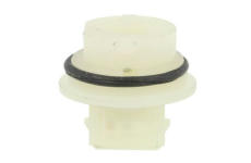 patice žárovky směrové svítilny TRUCKLIGHT RENAULT, DAF, VOLVO