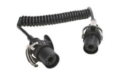 Spojovací kabel ABS TRUCKLIGHT EC-05-ABS