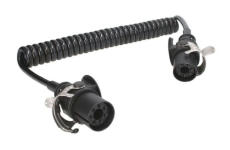 Spojovací kabel ABS TRUCKLIGHT EC-07-EBS