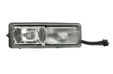 Mlhovka TRUCKLIGHT FL-DA004L