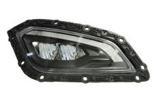 Dálkový světlomet TRUCKLIGHT FL-DA009R