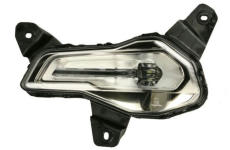 Mlhovka TRUCKLIGHT FL-DA011L