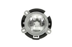 Mlhovka TRUCKLIGHT FL-IV001